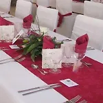 Hotel La Palmera 2*