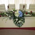La Palmera Hotel