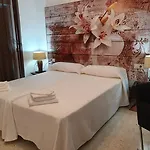 La Palmera 2*