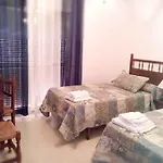 Hotel La Palmera