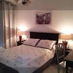 Hotel La Palmera 2*