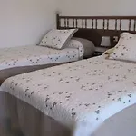 La Palmera Hotel 2*