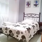 La Palmera Hotel 2*