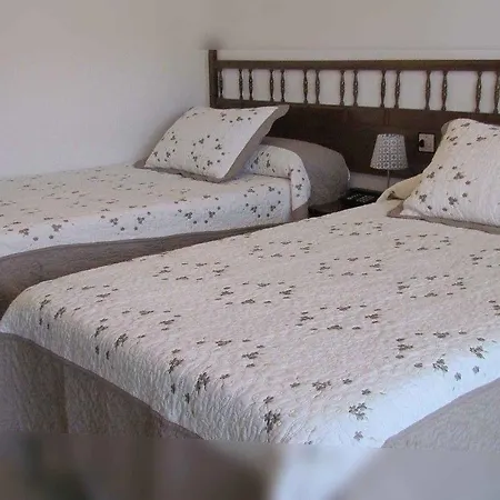 La Palmera Hotel 2*